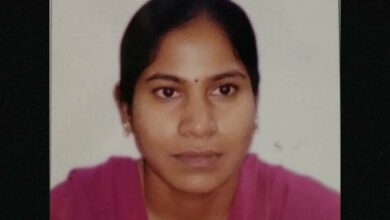 Tehsildar murder case: New details surface