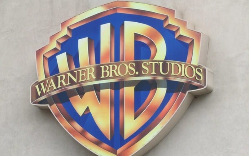 Warner Bros to launch film on military hound Rin Tin Tin
