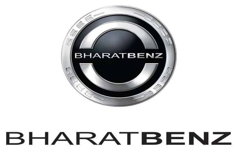 BharatBenz launches longest duration extended warranty
