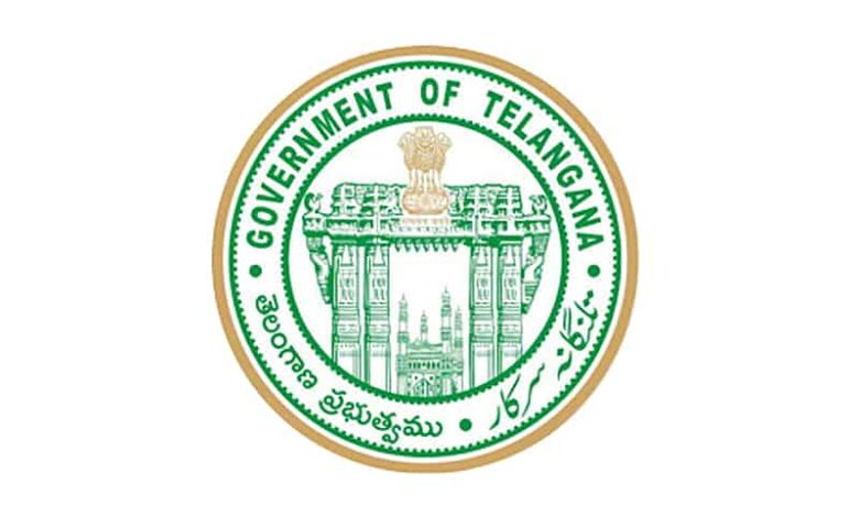 Hyderabad: Eviction notices issued for encroachment of Alwal tank