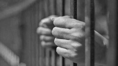 Black marketers gets 1 year jail for selling PDS Ration Rice