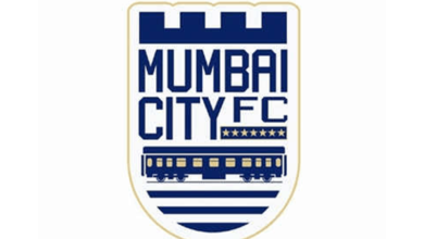 City Football Group acquires stake in Indian Super League