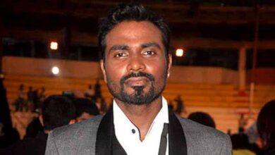 Remo D'Souza claims cheating case against him is false