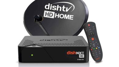 Dish TV India introduces ‘Orbit’