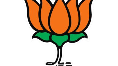 Hyderabad: BJP to protest Speaker's decision to ban 3 MLAs