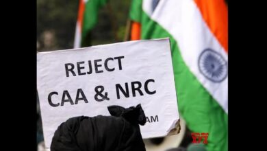 CAA-NRC-