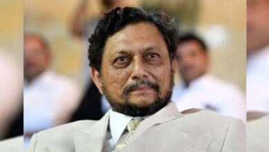 CJI-Bobde