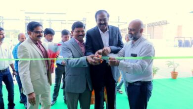 India Property and Quikr homes hosts ‘Gruhapravesham’