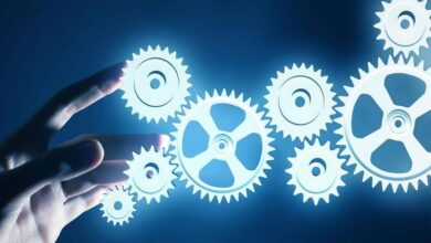Global meet on Engineering Education in Hyderabad from 5-8 Jan