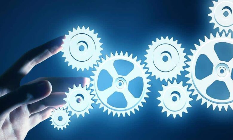Global meet on Engineering Education in Hyderabad from 5-8 Jan