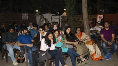 LaMakaan’s flagship event to feature renowned musician TM Krishna