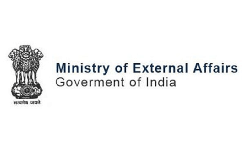 PM Modi’s Bhutan visit postponed due to inclement weather: MEA