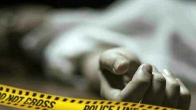 Hyderabad: Husband kills wife over a property dispute