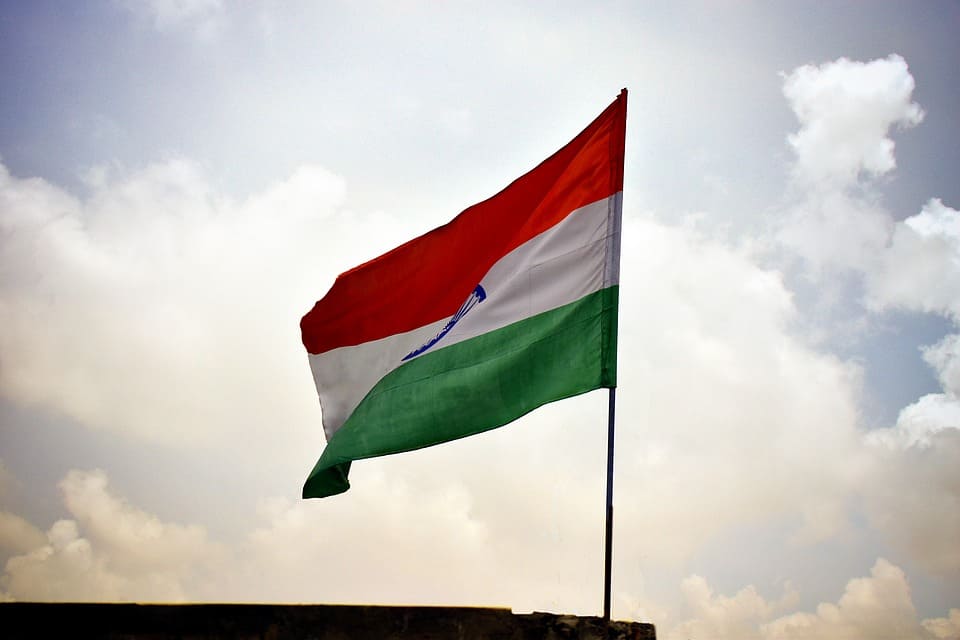 National-Flag-Tricolor