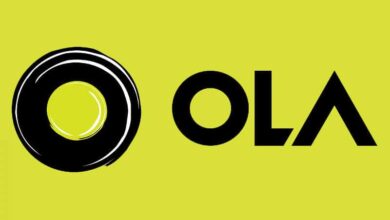 Hyderabadis travelled 437 million km in 2019 via Ola
