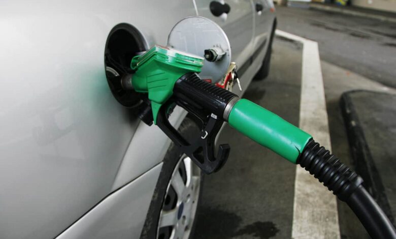 Hyderabad: Man arrested for Rs 20K theft from petrol pump cashier