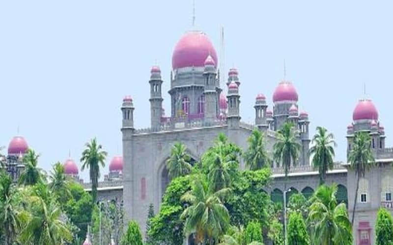 Phone tapping case: Telangana HC seeks govt response on Prabhakar Rao's bail plea