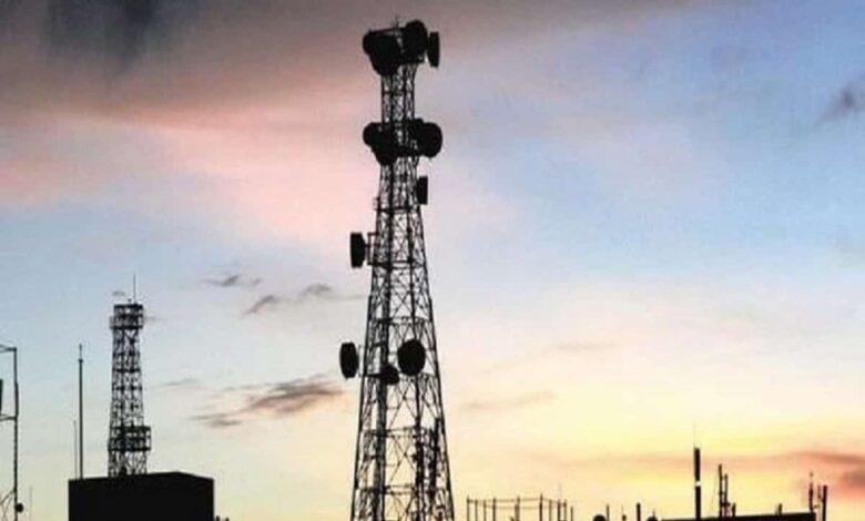 Take measures to curb bulk communications using voice calls: Centre