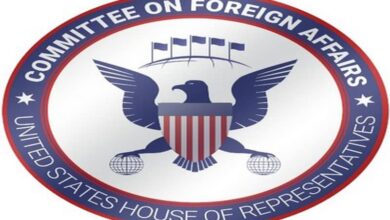 CAB may undermine basic tenet of democratic values: US
