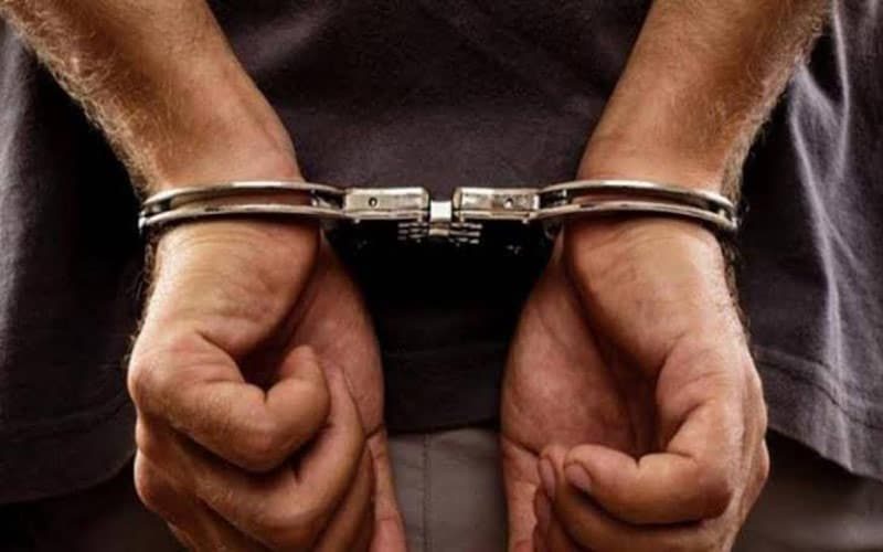 Two con men arrested for posing as KTR’s personal secretaries