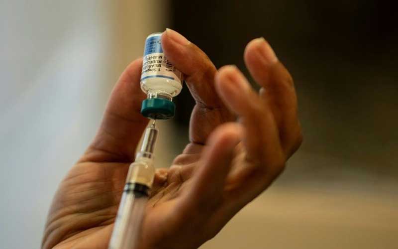 New Drug Shows Promise In Preventing Cartilage Loss From Osteoarthritis ...