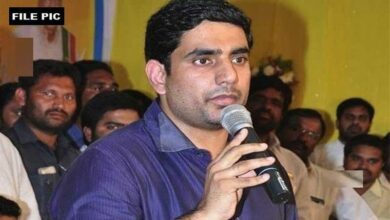 Andhra govt is under-reporting Covid deaths: TDP