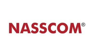 Nasscom statement on personal data protection bill 2019