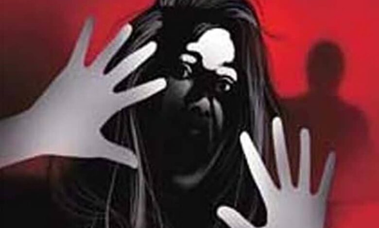 Hyderabad: Court sends husband to 5 yrs jail in dowry death case