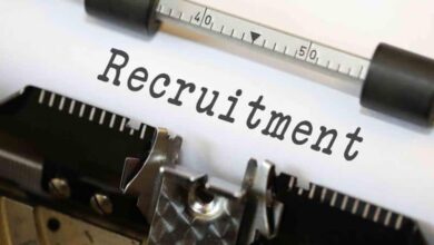 ECIL: Recruitment of Graduate Engineer Trainees through GATE