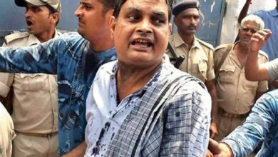 Shelter owner Brajesh Thakur convicted