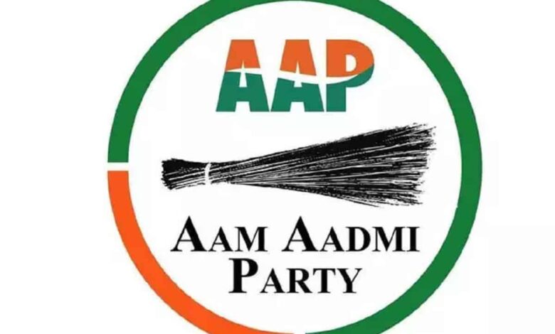 LS polls: AAP releases first list of 8 candidates for Punjab, fields five Cabinet ministers