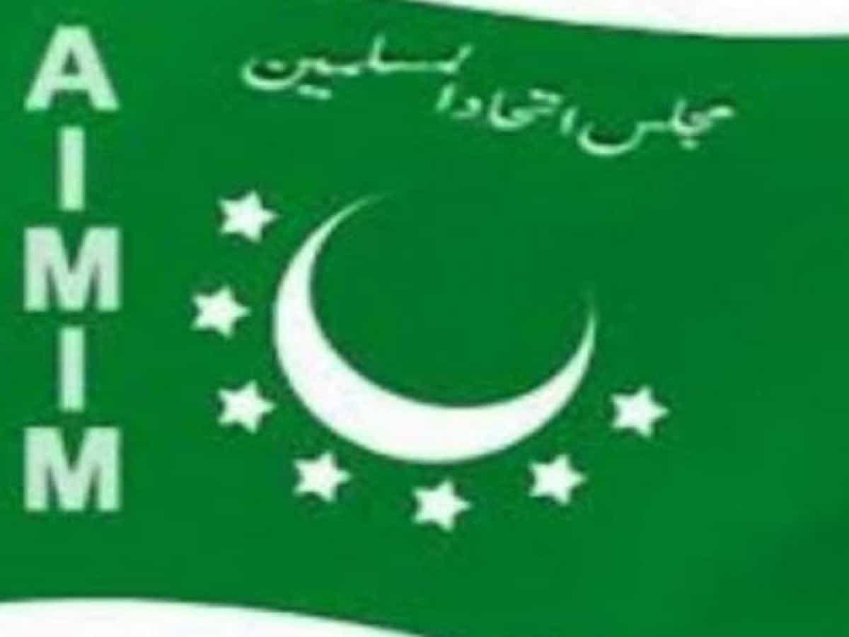 Dabeerpura by-election