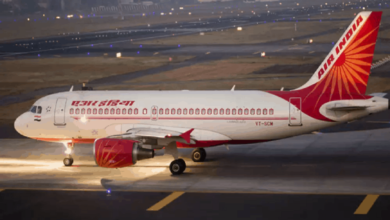 Air India flight to airlift Indians from Wuhan today