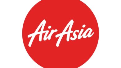 AirAsia flight aborts take-off after suspected bird hit at Lucknow airport