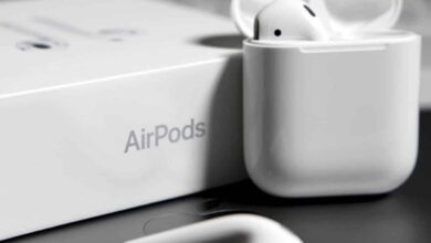 Apple might announce 3rd-gen AirPods, HiFi Apple Music: Report