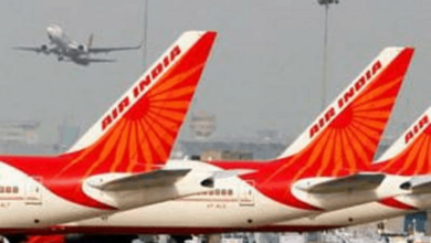 Air India