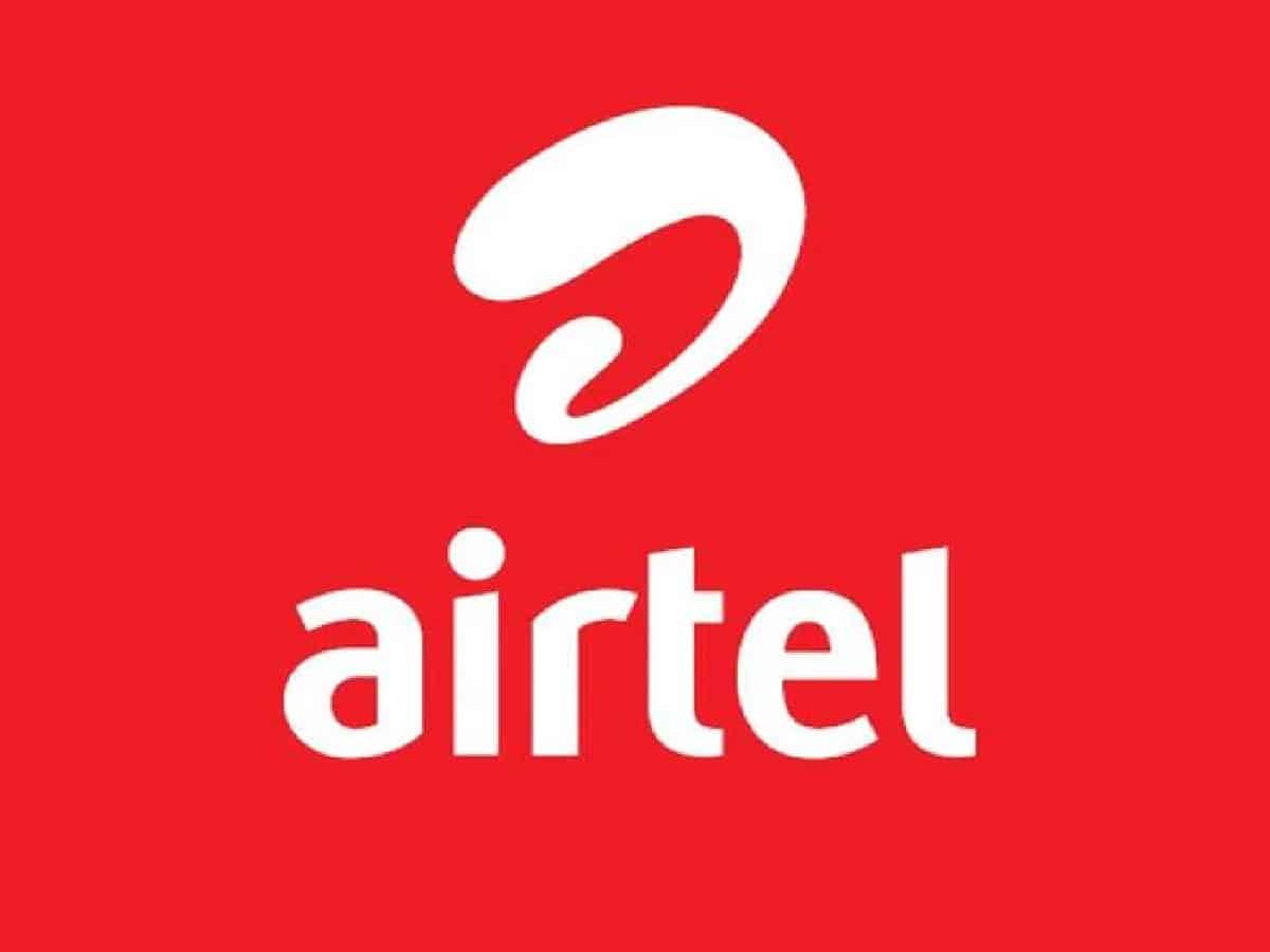 Airtel, Firework join hands for 'Stories' format content