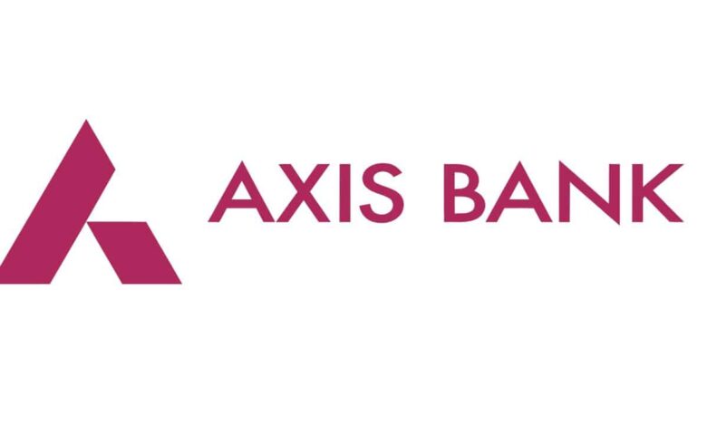 RBI slaps Rs 91L fine on Axis Bank for breach of norms