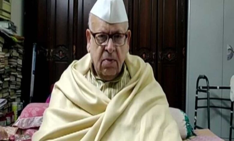 Aziz Qureshi