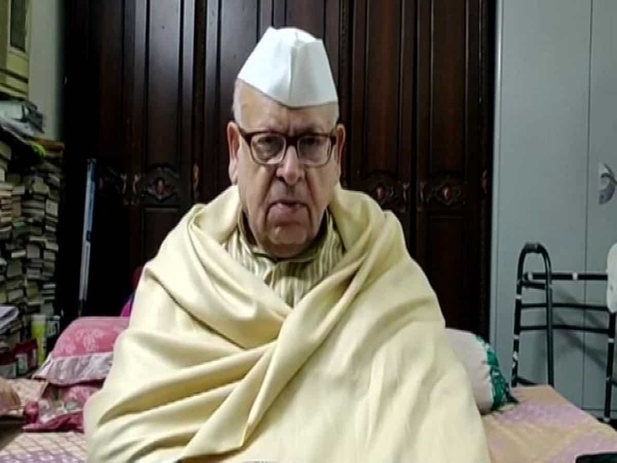 Aziz Qureshi