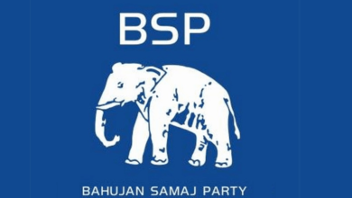 BSP