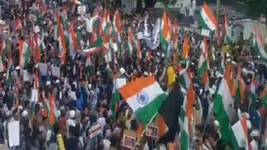 Tiranga Rally