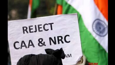CAA-NRC