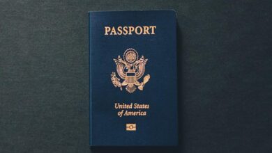 US citizens