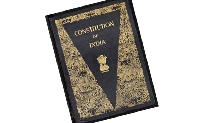 Defending Constitution: When does State inaction qualify as abetment?