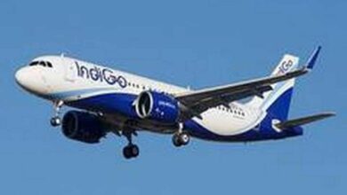 IndiGo to resume flights from May 4