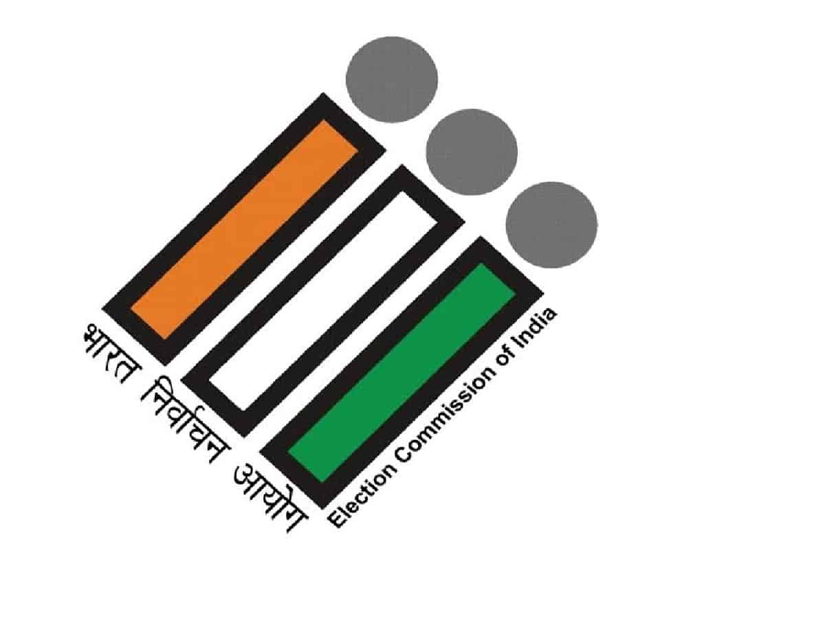 Nizamabad
