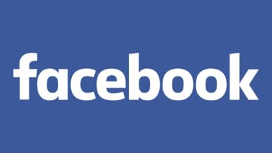 Facebook likely to unveil smartwatch with two cameras
