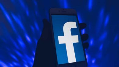 Facebook seeks to help small businesses amidst stagnant economy