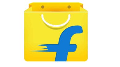 ED sends notice to Flipkart, its founders for forex violation